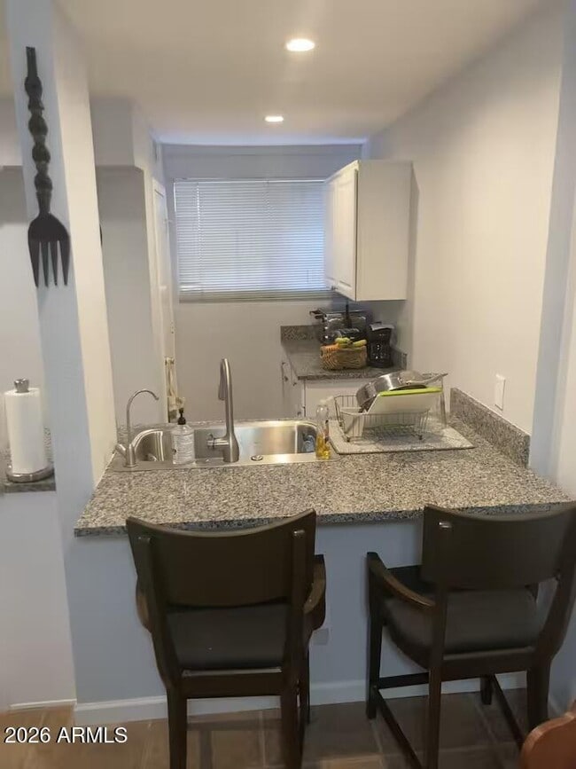 461 W Holmes Ave Unit 146