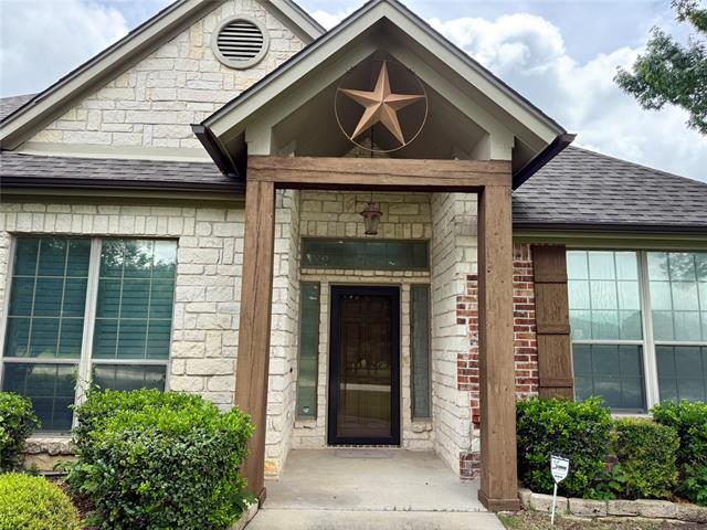 Photo - 102 Aledo Pointe Dr