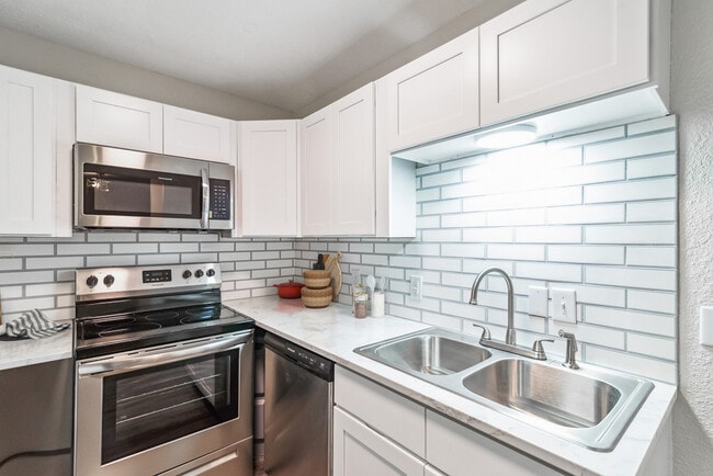 Photo - The Reserve at Lebanon