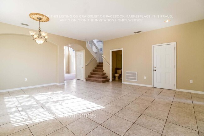 Photo - 1543 Sun Meadow Dr