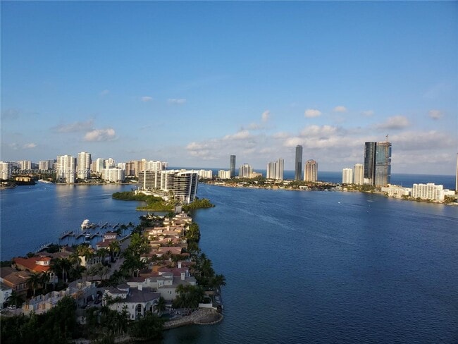 Photo - 3000 Island Blvd Unit 2603