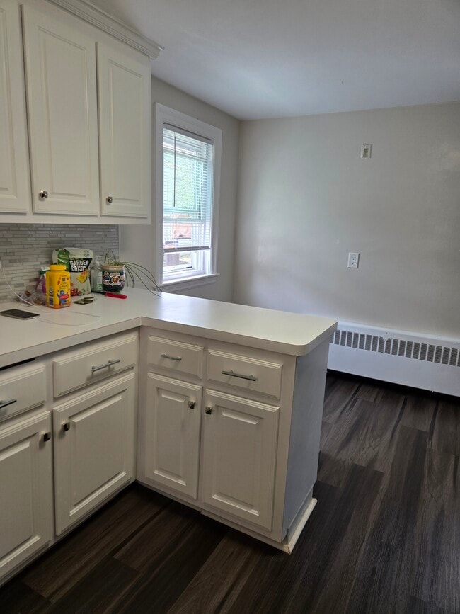 Photo - 89 Stanley Rd