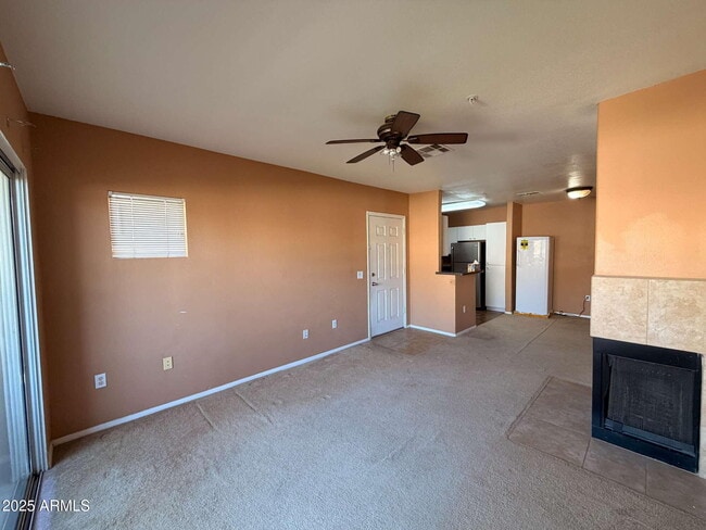 Photo - 1295 N Ash St Unit 923