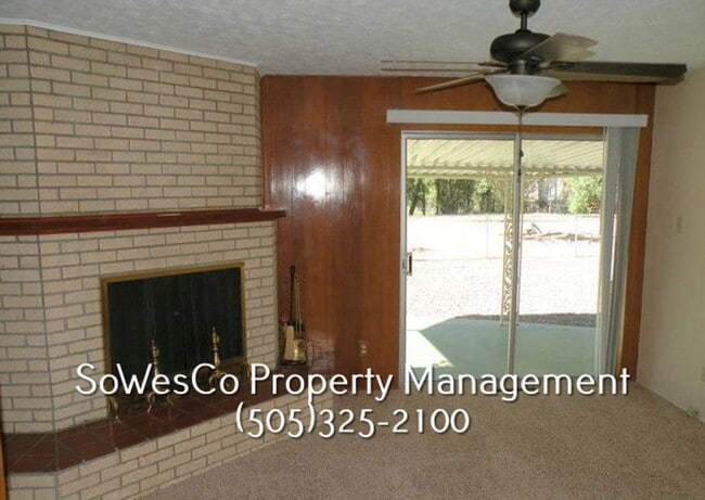 Photo - 1616 Southside River Rd