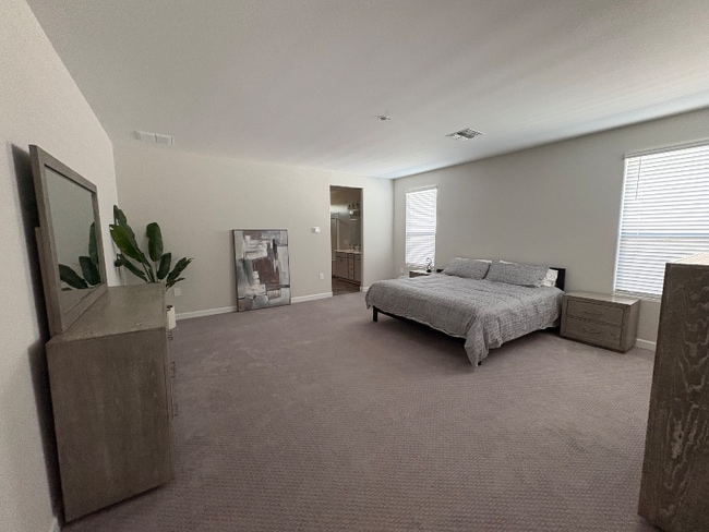 Photo - 37852 W San Clemente St