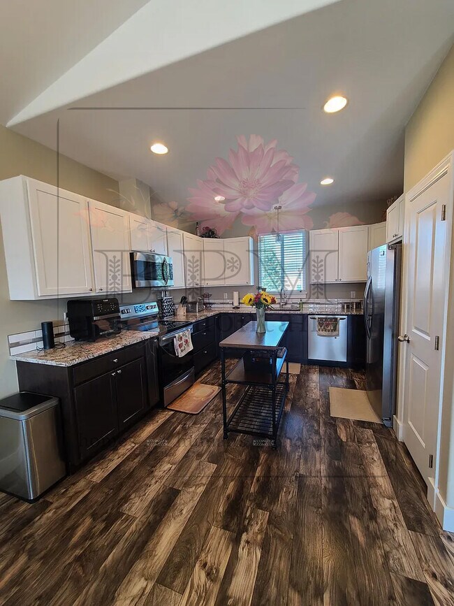 Photo - 1605 Drummond Blvd