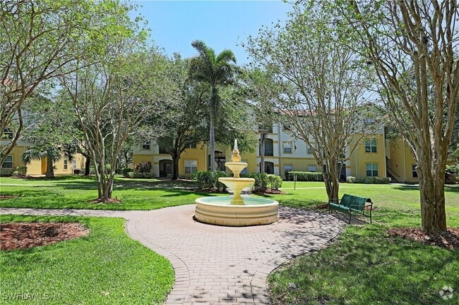 Building Photo - 11521 Villa Grand Unit 923 Rental