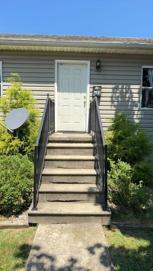 Photo - 533-543 Hollywell Ave Unit 533