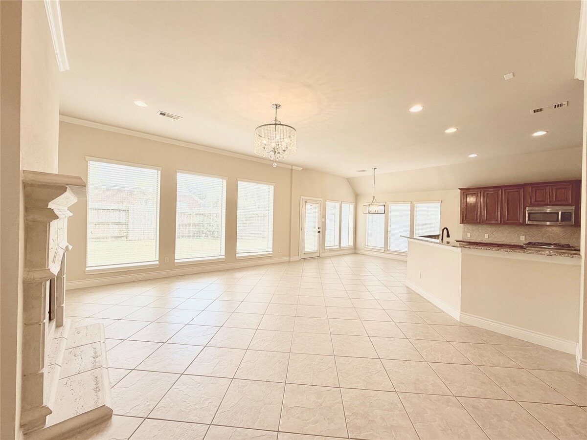 Photo - 22015 Rustic Canyon Ln