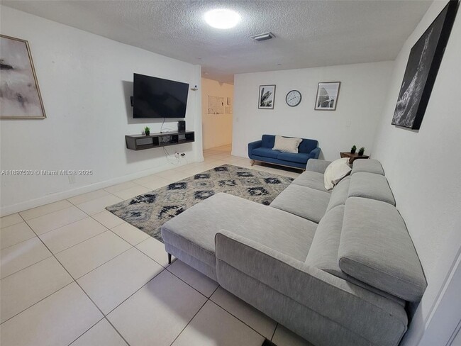 Photo - 2759 NW 58th Terrace