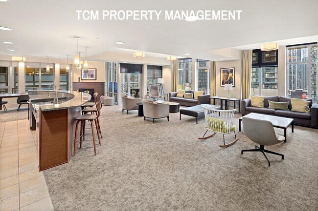 Photo - 819 Virginia St Unidad 1408