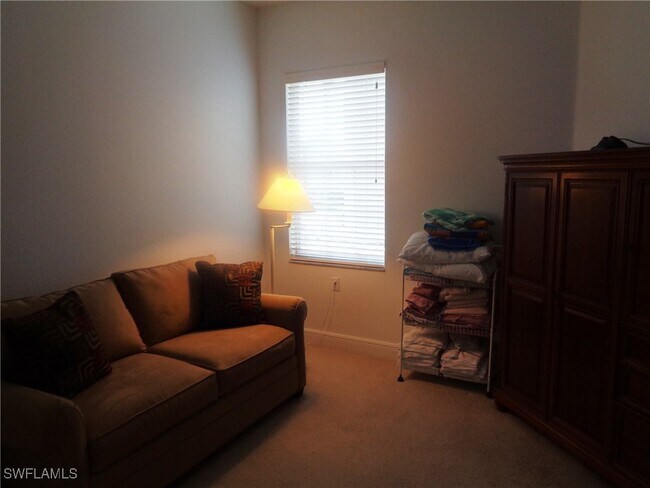 Building Photo - 709 Regency Reserve Cir Unit 6003