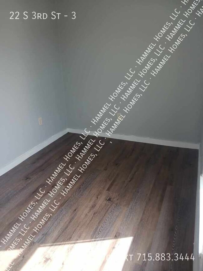 Photo - 22 S 3rd St Unit 3