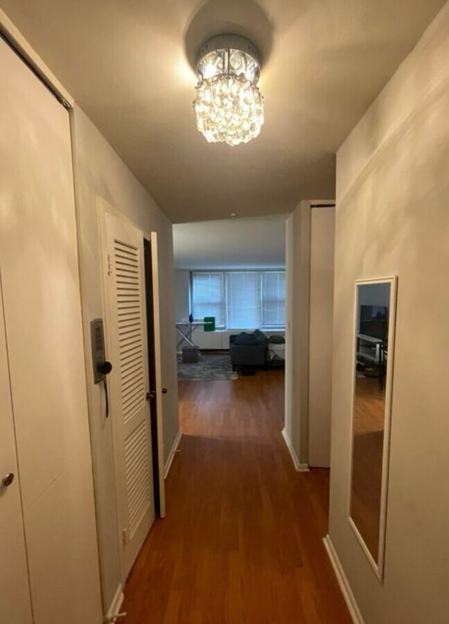 Photo - 777 N Michigan Ave Unit 904