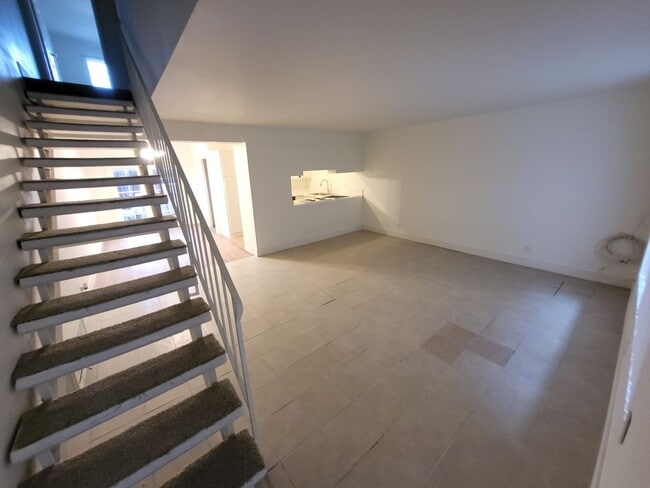 Photo - 3351 E Andy St Unit #4