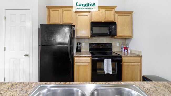 Photo - 4057 Mooncoin Way Unit 12-307.409501