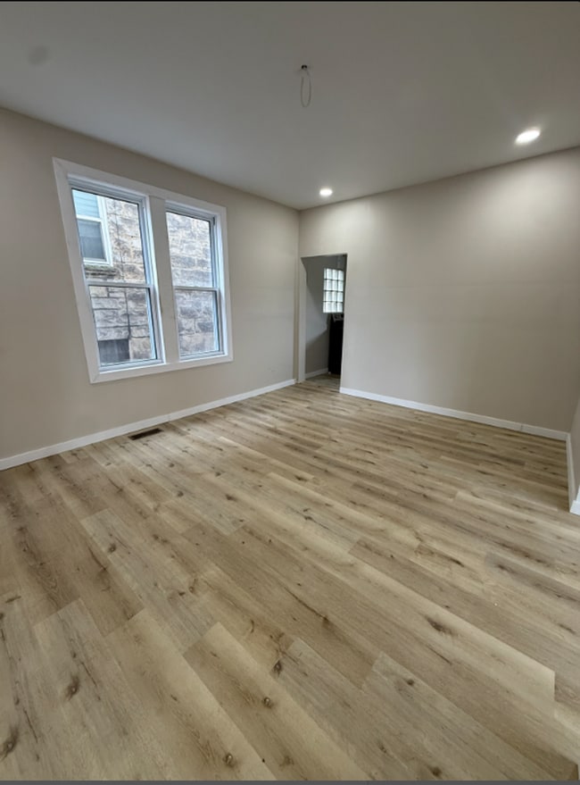 Photo - Giant, Newly Renovated Home in New Kensington!