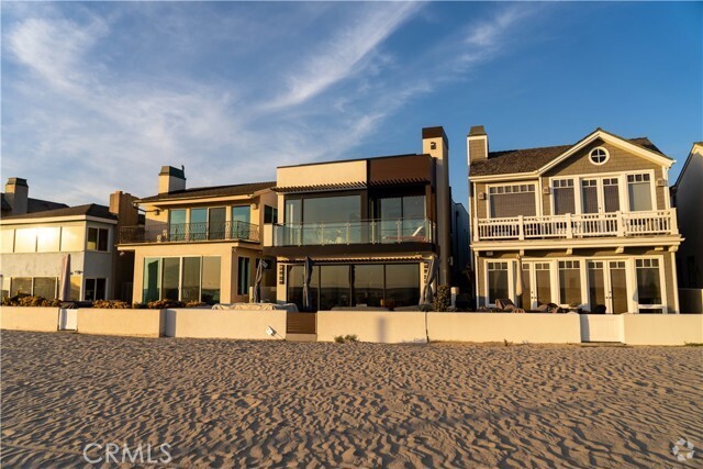 Building Photo - 7104 W Oceanfront Rental