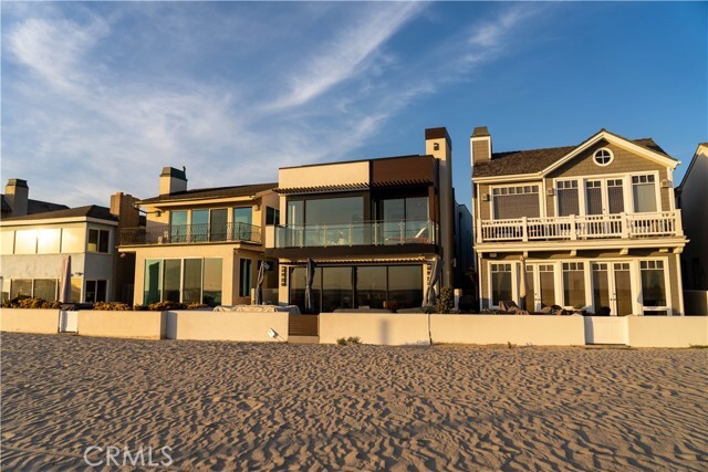 Building Photo - 7104 W Oceanfront Rental