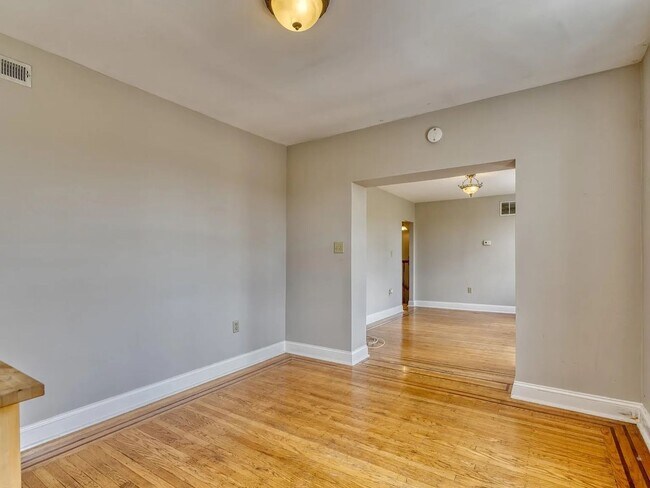 Photo - 3300 E Baltimore St Unit 3300 E Baltimore St Apt 2