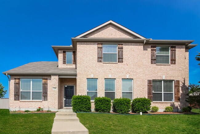 Building Photo - 2280 Timber Creek Dr