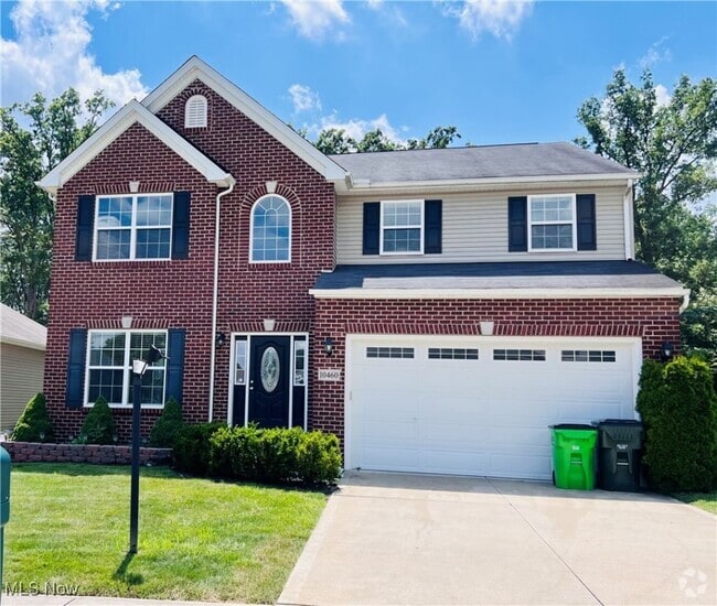 Building Photo - 10460 Dogwood Dr Rental