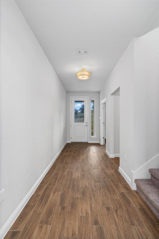 Photo - 8301 Turnberry Ln