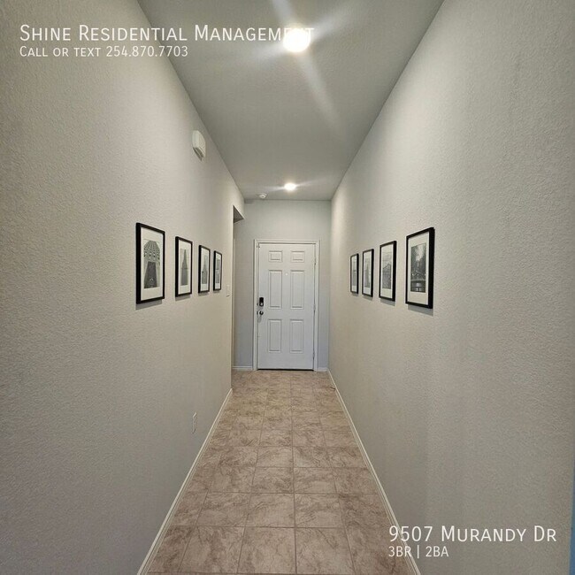 Photo - 9507 Murandy Dr