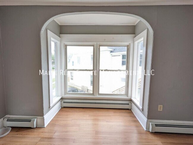 Photo - 378 Hammond St Unit 2