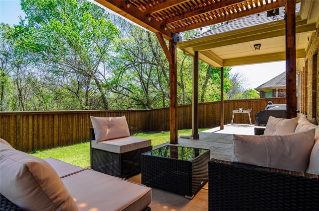 Photo - 4120 Dominion Ridge Dr