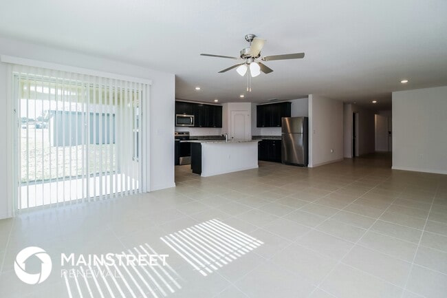 Photo - 12023 Indian Grass Wy