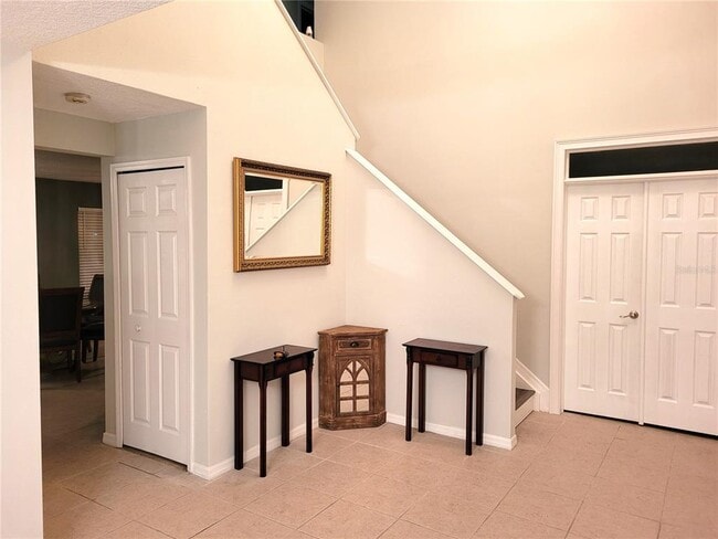 Photo - 5326 Woodridge Ln