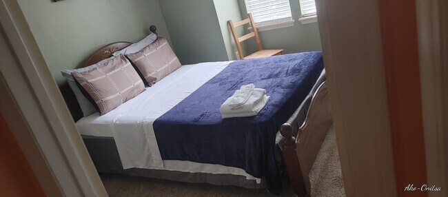 Photo - 5315 Amity Springs Dr