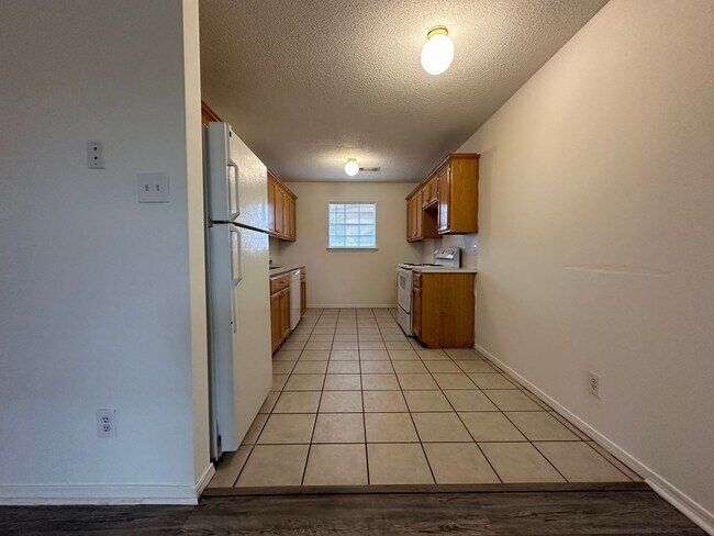 4717 S.29th Street-C