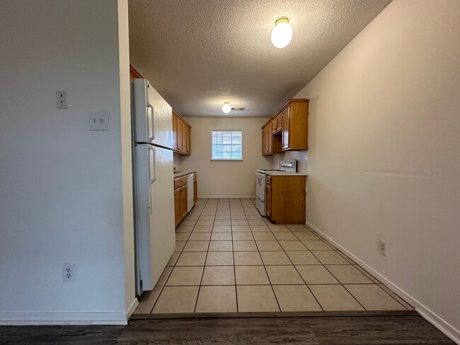 Photo - 4717 S.29th Street-C Unit C