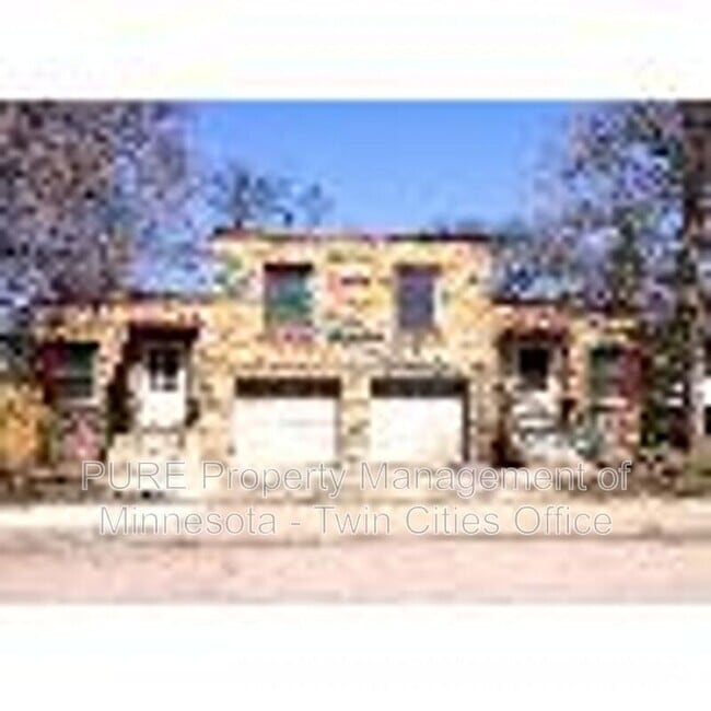 Building Photo - 3710 E 43rd St Rental