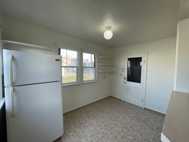 Photo - Cozy three bedroom home