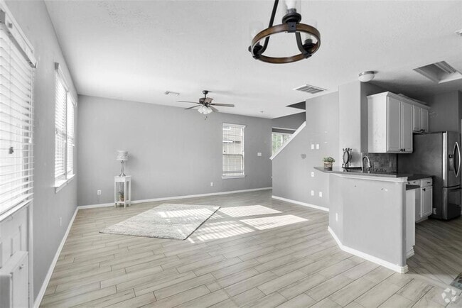 Building Photo - 341 Brandy Ridge Ln Rental
