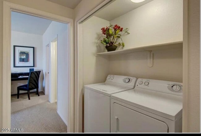 Photo - 3825 W Anthem Way Unidad B1