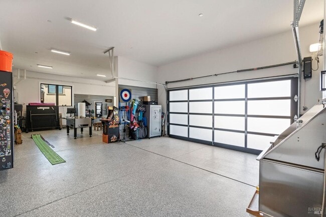 Photo - 3727 Lakebriar Pl