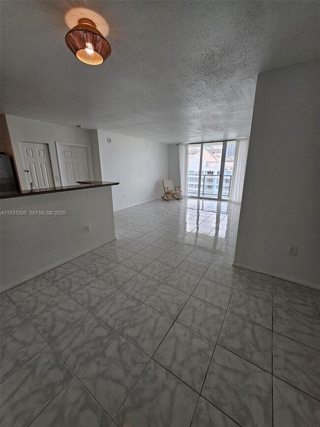 Photo - 1155 Brickell Bay Dr Unit 3408