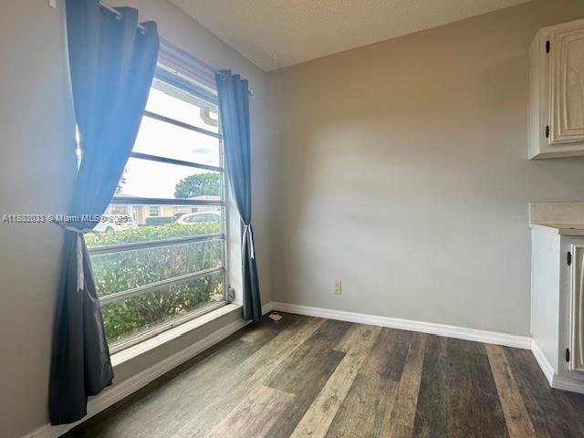 Photo - 8793 Warwick Dr Unit 8793