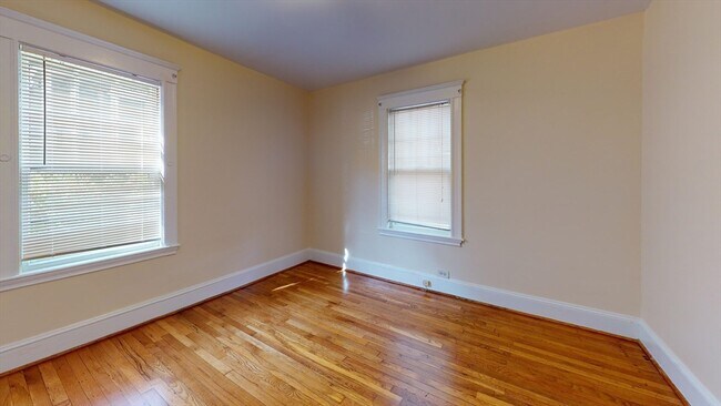 Photo - 21 Frawley St Unit 1