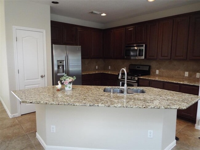 Photo - 11400 W Parmer Ln