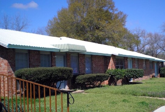 Photo - North Wind Apartments