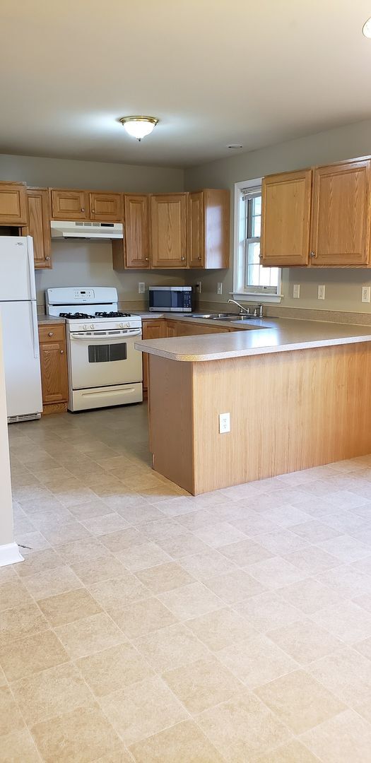 Photo - 634COAKWOODD Unidad 1