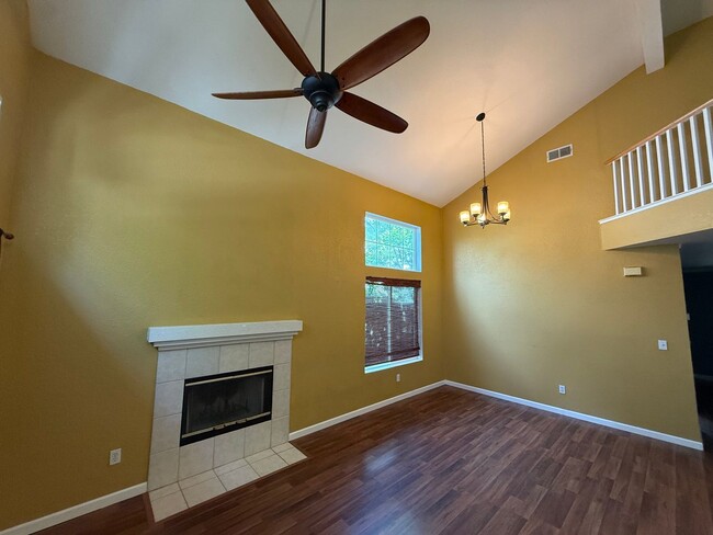Photo - 4 Bed| 3 Bath | 1702 SF | Two Story | Tenant pays $175 monthly for WS&G