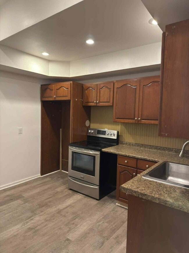 Photo - Charming Fully Renovated 2 Bedroom Home wi...