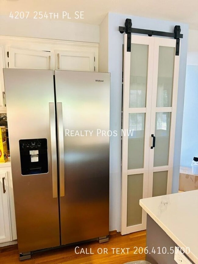 Photo - 4207 254th Pl SE