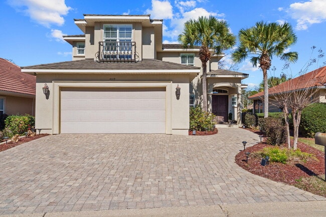 4319 Sunset Beach Cir